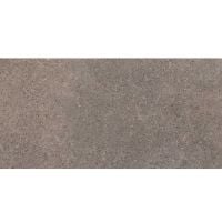 Durstone Tibet płytka ścienno-podłogowa 120x60 cm beżowa-szara-mix kolorów-zielona