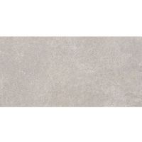 Durstone Tibet płytka ścienno-podłogowa 120x60 cm szara