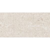 Durstone Tibet płytka ścienno-podłogowa 120x60 cm beżowa