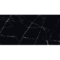 Egen Alaska Black płytka ścienno-podłogowa 60x120 cm