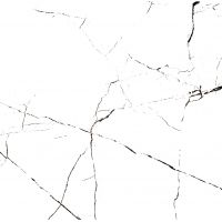 Egen Alaska White płytka ścienno-podłogowa 60x60 cm