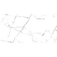 Egen Alaska White płytka ścienno-podłogowa 60x120 cm