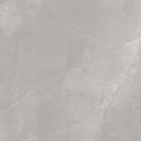Egen Edmonton Dark Grey płytka ścienno-podłogowa 60x60 cm