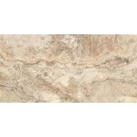 Egen Havana płytka ścienno-podłogowa 120x60 cm beżowa-brązowa