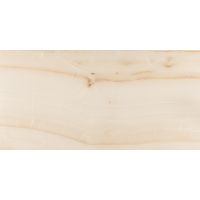 Egen Opal Bone płytka podłogowa 60x120 cm beżowa połysk
