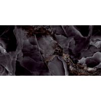 Egen Andora płytka ścienno-podłogowa 120x60 cm czarna-szara
