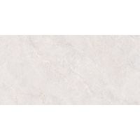 Egen Craft płytka ścienno-podłogowa 120x60 cm beżowa