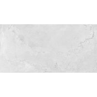 Egen Maxim Gris płytka ścienno-podłogowa 60x120 cm