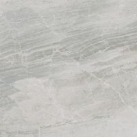 Egen Kashmir Perla płytka ścienno-podłogowa 75x75 cm szara połysk