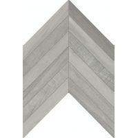Egen Nordik Grey płytka ścienno-podłogowa 40x60 cm
