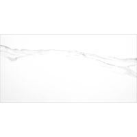 Egen Duomo Blanco płytka ścienno-podłogowa 60x120 cm biała satyna