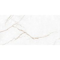 Egen Dahlia płytka ścienno-podłogowa 120x60 cm szara