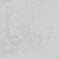 Egen Social White płytka podłogowa 79x79 cm biała mat