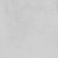 Egen Social White płytka podłogowa 59,3x59,3 cm biała mat