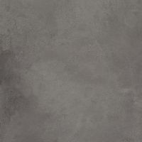 Egen Social Antracite płytka podłogowa 59,3x59,3 cm szara mat