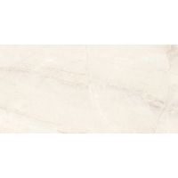 Egen by Italy Sybil Ivory płytka ścienno-podłogowa 60x120 cm