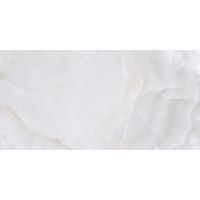 Ego Ceramics Onix płytka ścienno-podłogowa 120x60 cm biała-mix kolorów