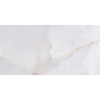 Ego Ceramics Onix płytka ścienno-podłogowa 120x60 cm biała-mix kolorów