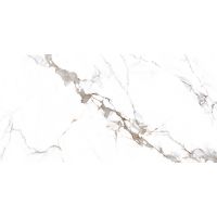 Ego Ceramics Royal Galaxy płytka ścienno-podłogowa 120x60 cm biała-szara