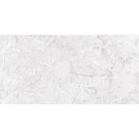 Ego Ceramics Royal Marcus płytka ścienno-podłogowa 120x60 cm szara