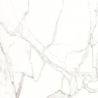 Ego Ceramics Atlanta Carrara płytka ścienno-podłogowa 60x60 cm