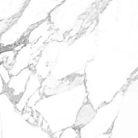 Ego Torrano Calacatta płytka ścienno-podłogowa 60x60 cm biała połysk