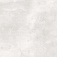 Ego Chicago Light Grey płytka ścienno-podłogowa 60x60 cm szara połysk