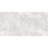 Ego Chicago Light Grey płytka ścienno-podłogowa 60x120 cm szara połysk
