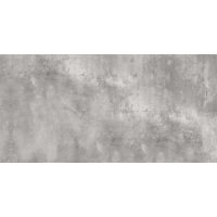 Ego Chicago Dark Grey płytka ścienno-podłogowa 60x120 cm szara połysk