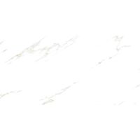 Ego Ceramics Tulon White płytka ścienno-podłogowa 60x120 cm