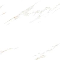 Ego Ceramics Tulon White płytka ścienno-podłogowa 60x60 cm