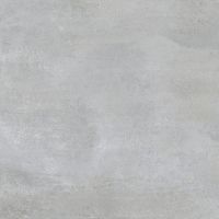 Ego Prime Mirage Light Grey płytka ścienno-podłogowa 60x60 cm szara lappato