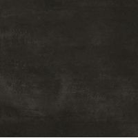 Ego Prime Venus Nero płytka ścienno-podłogowa 60x60 cm czarna lappato