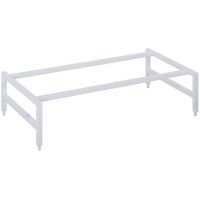 Elita Look podstawa do szafki 80 cm white matt RE110802025290