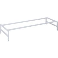 Elita Look nóżki white matt RE111202025290