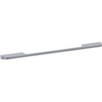 Elita Barcelona uchwyt do szafki chrom połysk RE120320080040