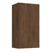 Elita For All szafka 40x31,6x80 cm boczna wisząca orzech lincoln RE140400087060