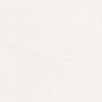 Emigres Medina listwa ścienno-podłogowa 60x60 cm biały