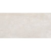 Emigres Metropoli płytka ceramiczna 120x60 cm beżowa