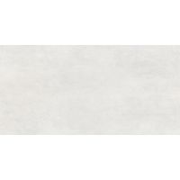 Emigres Metropoli płytka ceramiczna 120x60 cm biały