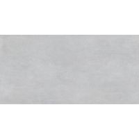 Emigres Metropoli płytka ceramiczna 120x60 cm szary