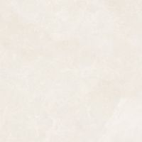 Emigres Dinamarca płytka ceramiczna 80x80 cm beżowy