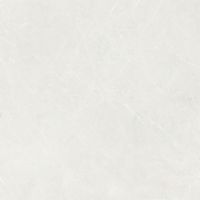 Emigres Global Bianco płytka ceramiczna 80x80 cm biały