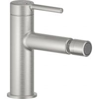 Excellent Pi bateria bidetowa stojąca nikiel szczotkowany AREX.1203NB