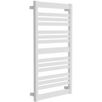 Excellent Conti grzejnik łazienkowy drabinkowy 89x50 cm biały GREX.CO89.WH