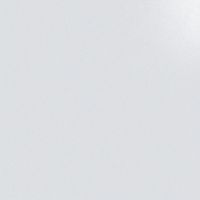 Fanal Universe płytka ścienno-podłogowa 60x60 cm biała