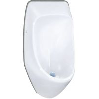 Faneco Eco pisuar biały 15001