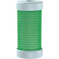 Franke Vital filtr kapsułkowy 1 szt 112.0606.784