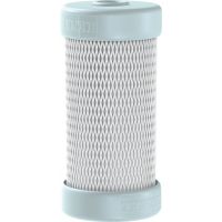 Franke Vital filtr kapsułkowy 1 szt 112.0607.497