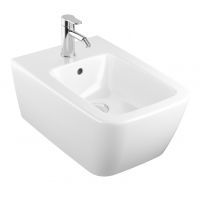 Geberit iCon bidet wiszący biały 231910000